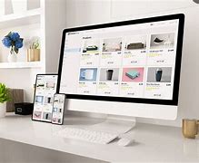 Gambar untuk ecommerce