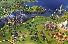 Gambar untuk strategy